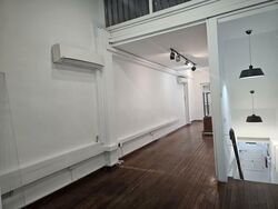 Telok Ayer Conservation Area (D1), Office #572119221